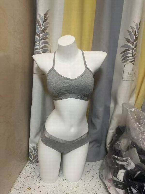CK S-XL 03 (4)